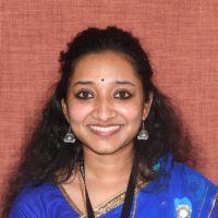 Mrs. Lakshmi Nair
